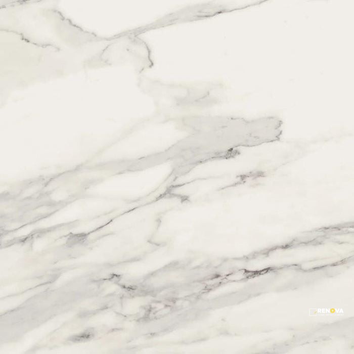 TRU MARMI POLISHED 12" X 24" - 6