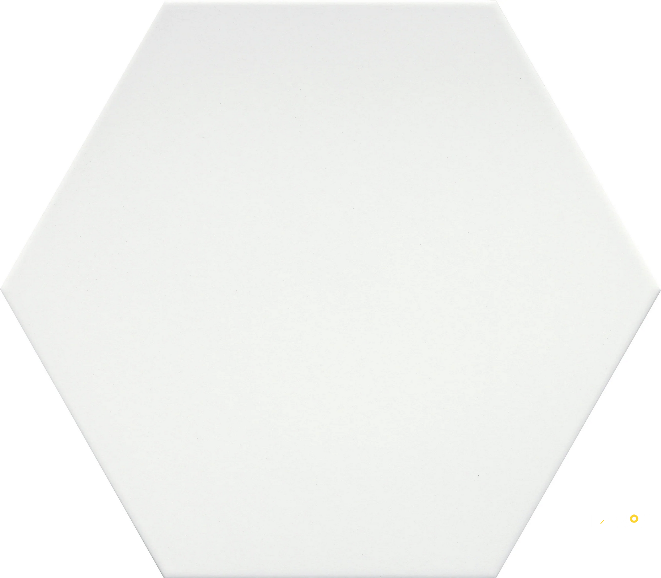 RHYTHM HEX MATTE/SATIN 11X13 - 3