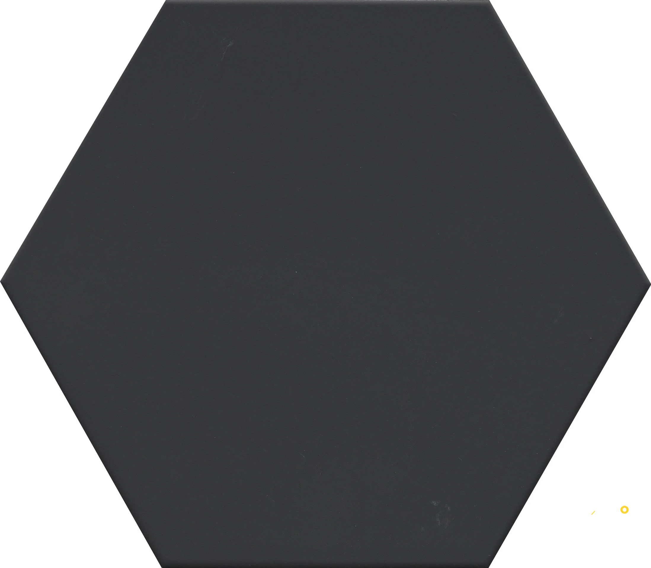 RHYTHM HEX MATTE/SATIN 11X13 - 4