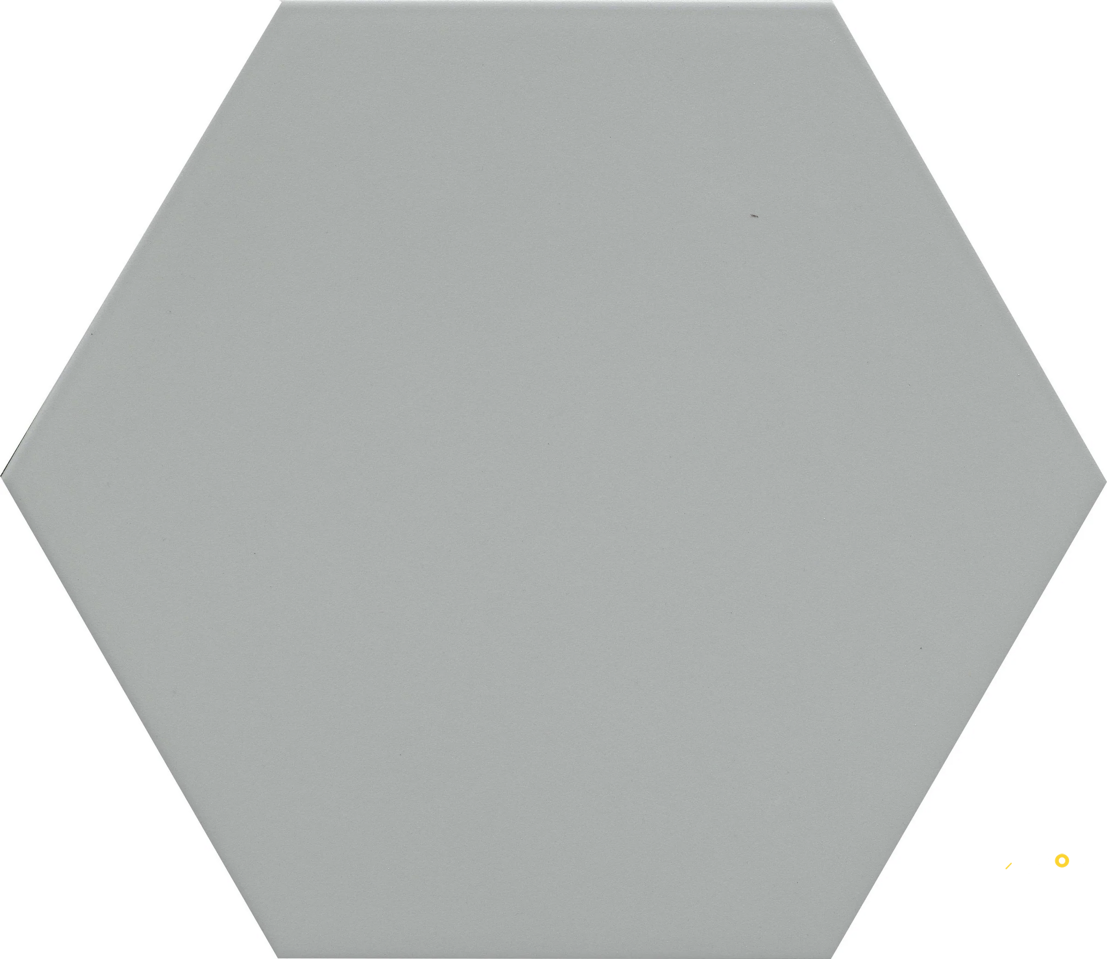 RHYTHM HEX MATTE/SATIN 11X13 - 5