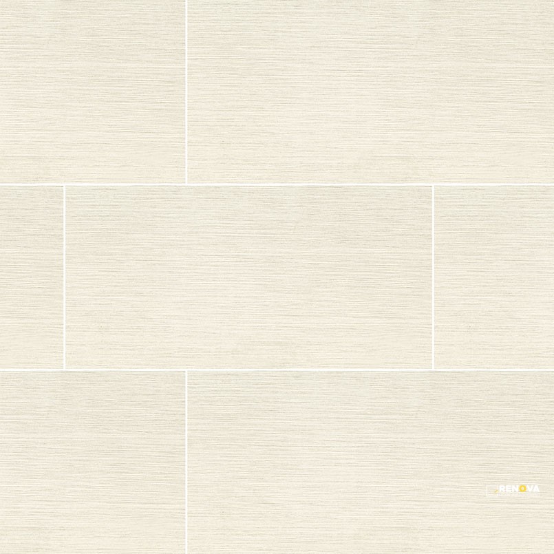 FOCUS GLACIER 12X24 MATTE ( 16 SF PER BOX ) - 7