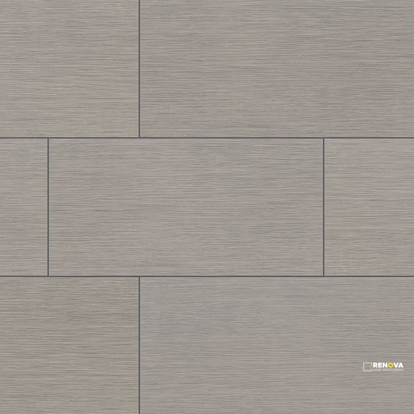 FOCUS GRAPHITE 12X24 MATTE ( 16 SF PER BOX ) - 7