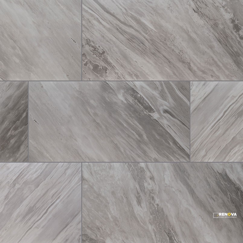 EDEN BARDIGLIO 24X48 MATTE ( 16 SF PER BOX ) - 7