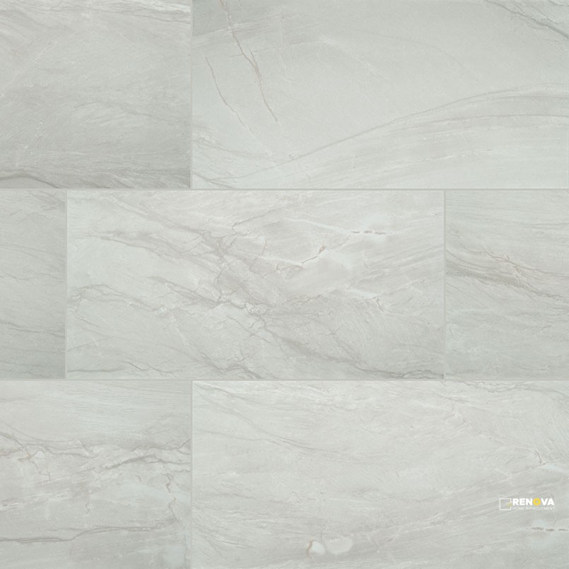 DURBAN GREY MATTE 12X24 ( 16 SF PER BOX ) - 7