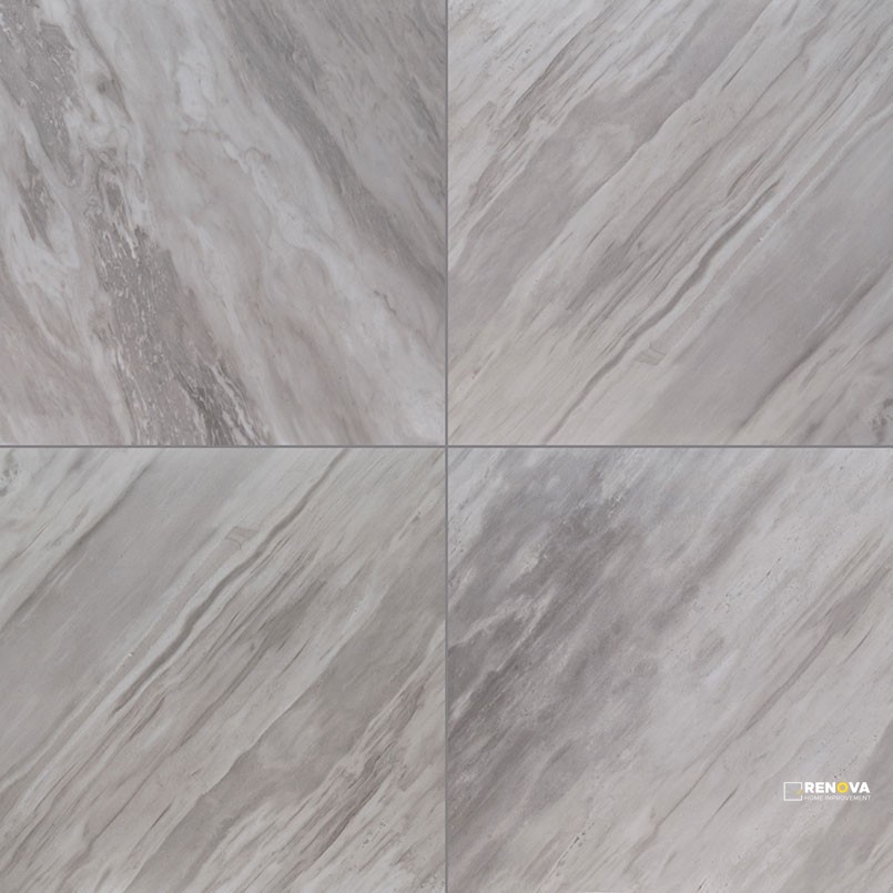 EDEN BARDIGLIO 32X32 MATTE ( 21.33 SF PER BOX ) - 7