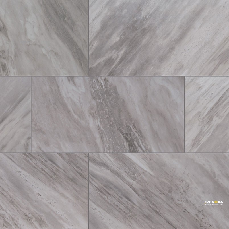 EDEN BARDIGLIO 12X24 MATTE ( 16 SF PER BOX ) - 7
