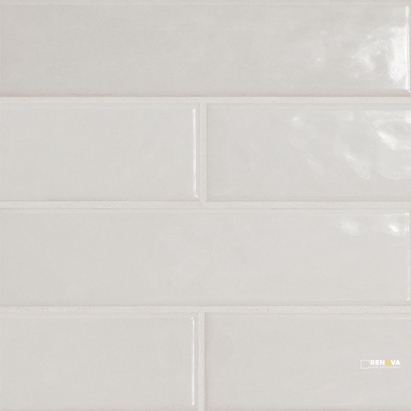 RENZO DOVE 3X12 GLOSSY ( 5.5 SF PER BOX ) - 7