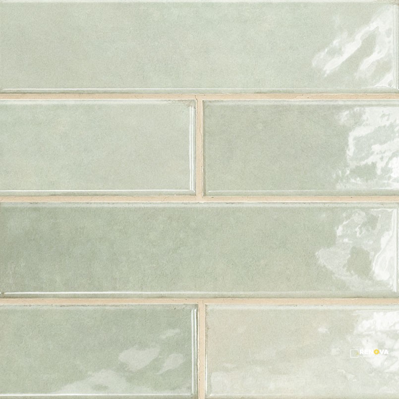 RENZO JADE 3X12 ( 5.5 SF PER BOX ) - 7