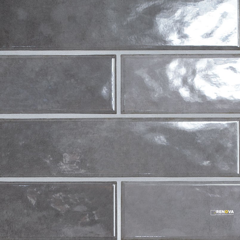 RENZO STORM 3X12 GLOSSY ( 5.5 SF PER BOX ) - 7