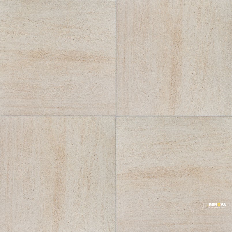 LIVINGSTYLE BEIGE 18X36 ( 13.5 SF PER BOX ) - 7