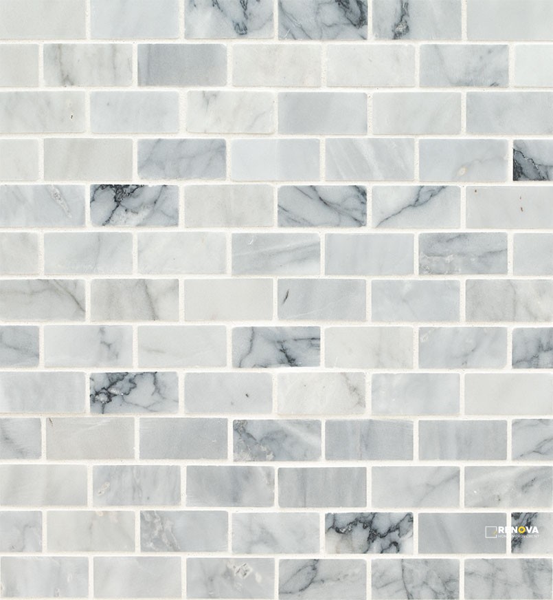CARRARA CLASSIC
