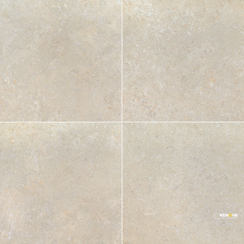 LIVINGSTYLE PEARL 18X36 MATTE ( 13.5 SF PER BOX ) - 7