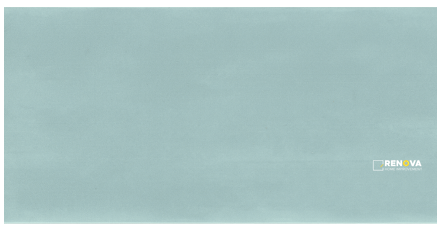AQUA