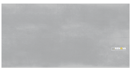 TENDER GRAY