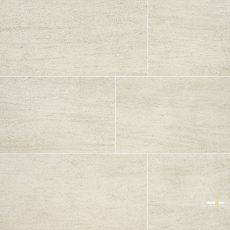 ARTERRA PAVER LIVINGSTYLE BEIGE 18X36X2CM ( 9 SF PER BOX ) - 3