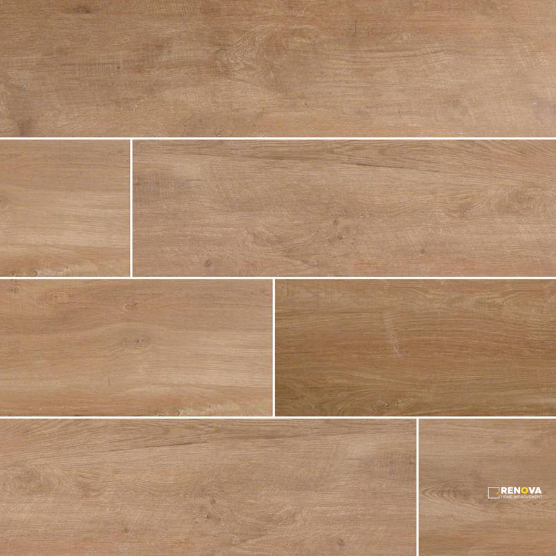ARTERRA LUCAS BETULA 12X48X0.79" ( 8 SF PER BOX ) - LPAVNLUCBET1248 - 6