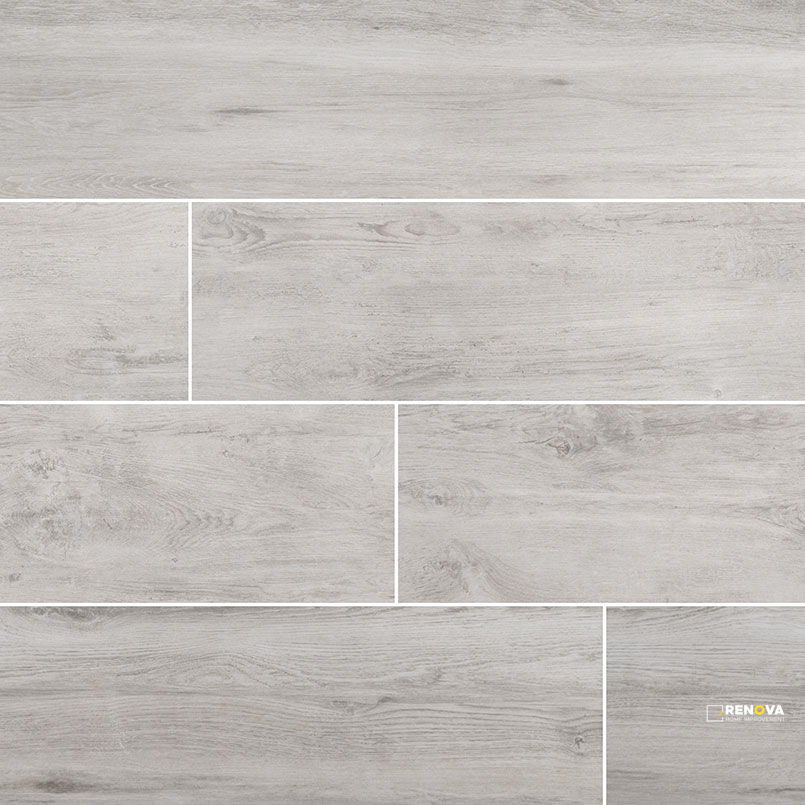 ARTERRA LUCAS CANITIA 12X48X0.79" ( 8 SF PER BOX ) - LPAVNLUCCAN1248 - 5