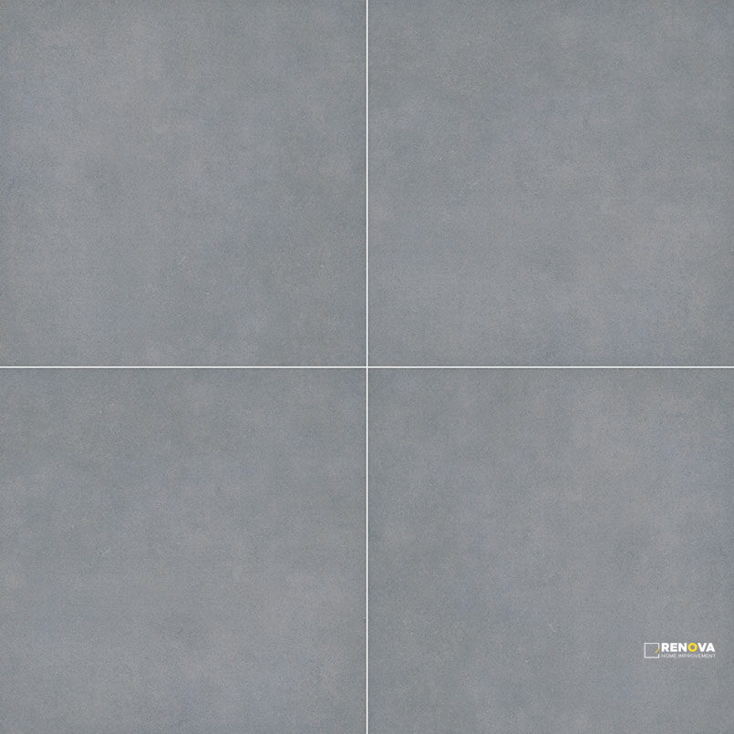 ARTERRA PAVER TRUE BLUESTONE 24X24X2CM ( 8 SF PER BOX ) - 6