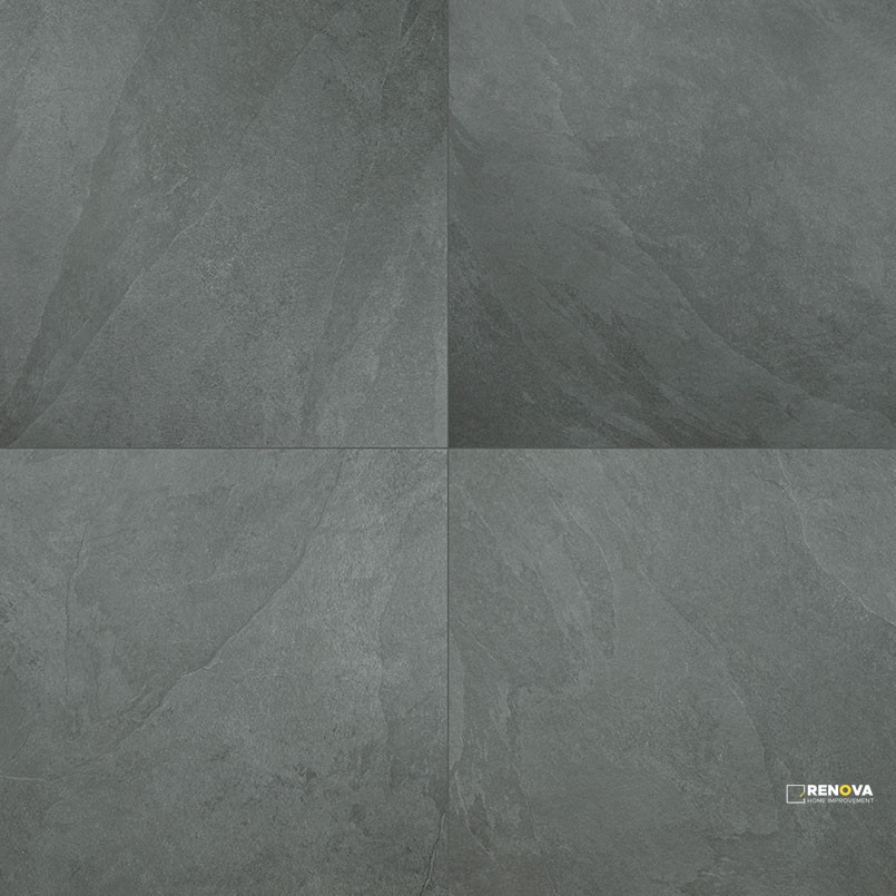 LEGIONS MIDNIGHT MONTAGE 24X24 ( 16 SF PER BOX ) - 7