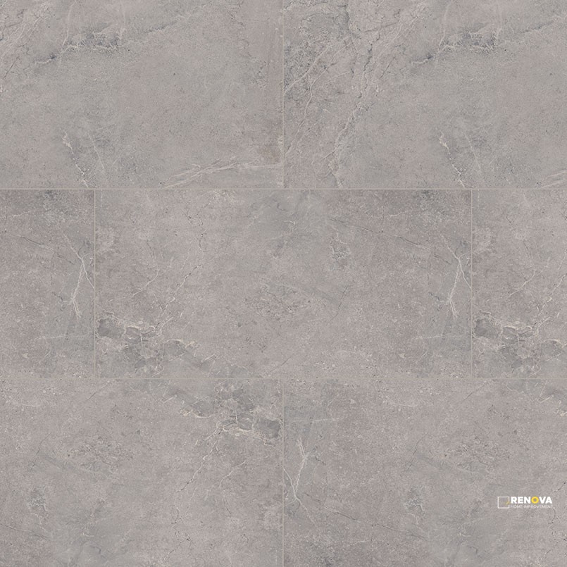 ARTERRA PAVER SORENO GRIGIO 24X48 2CM ( 8 SF PER BOX ) - 6