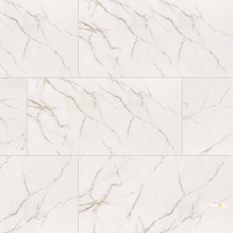 KAYA CALACATTA LUCCA 12X24 MATTE ( 12 SF PER BOX ) - 7