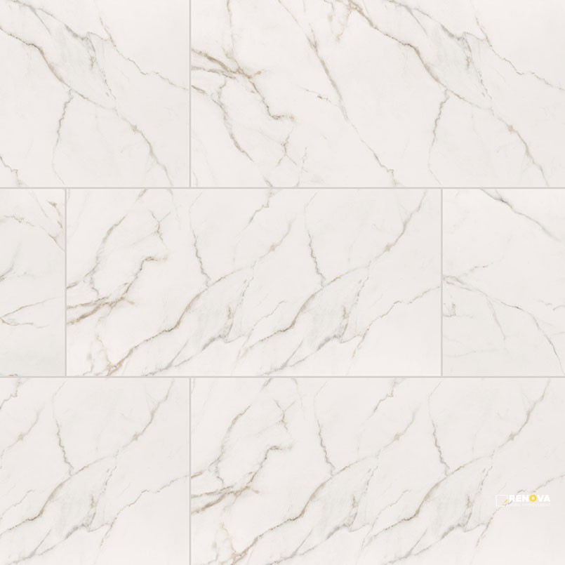 KAYA CALACATTA LUCCA 12X24 POLISHED ( 12 SF PER BOX ) - 7
