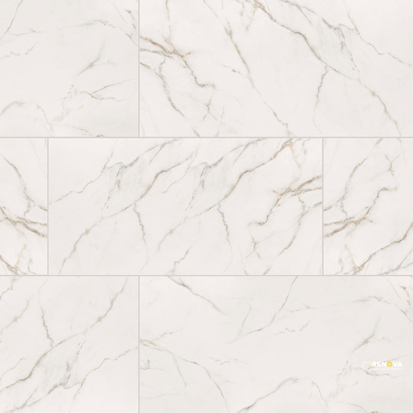 KAYA CALACATTA LUCCA 24X48 MATTE ( 16 SF PER BOX ) - 7