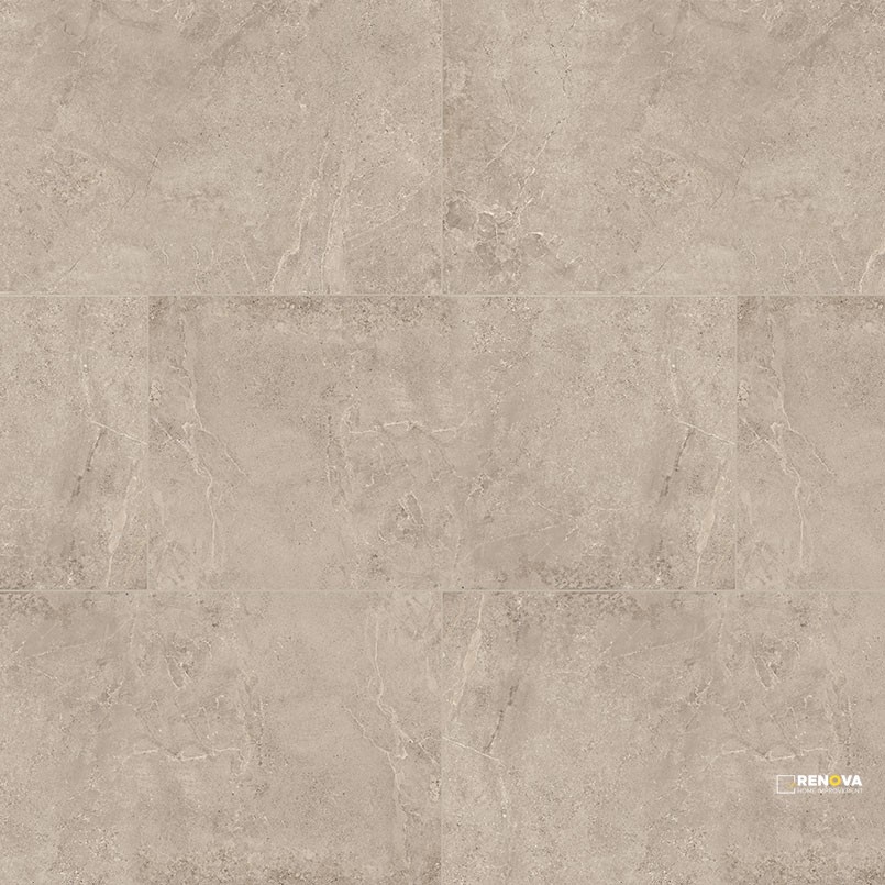 ARTERRA PAVER SORENO TAUPE 24X48 2CM ( 8 SF PER BOX ) - 6