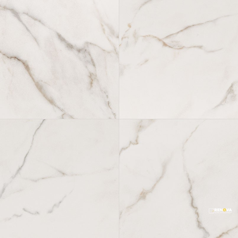 KAYA CALACATTA LUCCA 24X24 MATTE ( 16 SF PER BOX ) - 7