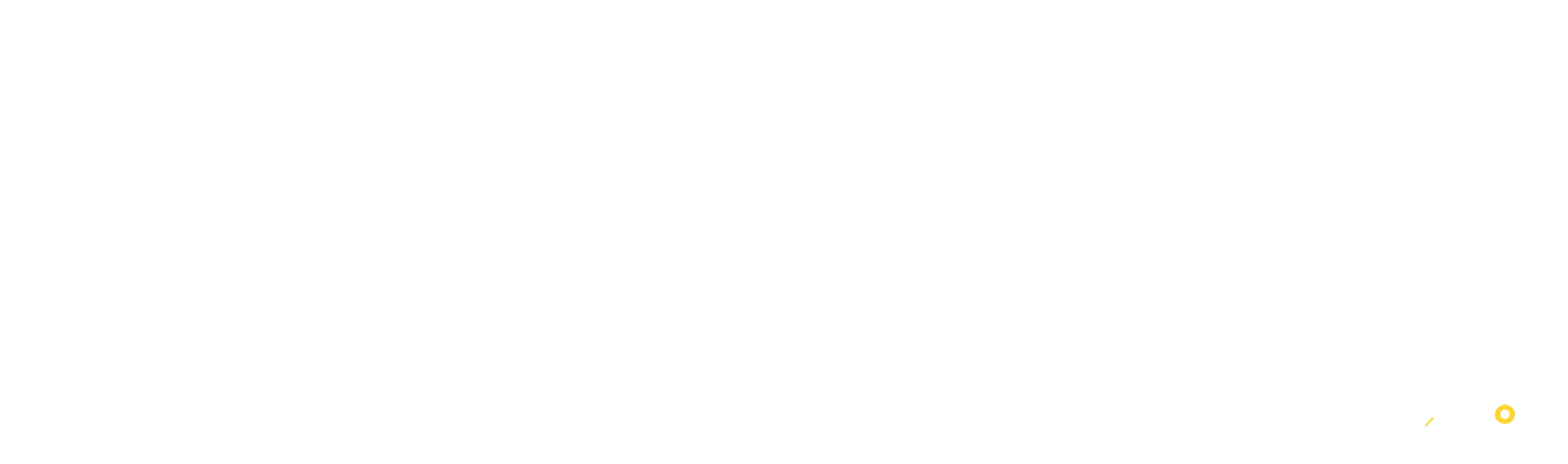COLOR COLLECTION MATTE WHITE ICE FIELD 4-1/4" X 16" - STATIL1456 - 3