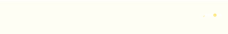COLOR COLLECTION BRIGHT BISCUIT FIELD 4-1/4" X 4-1/4" - STATIL1423 - 3