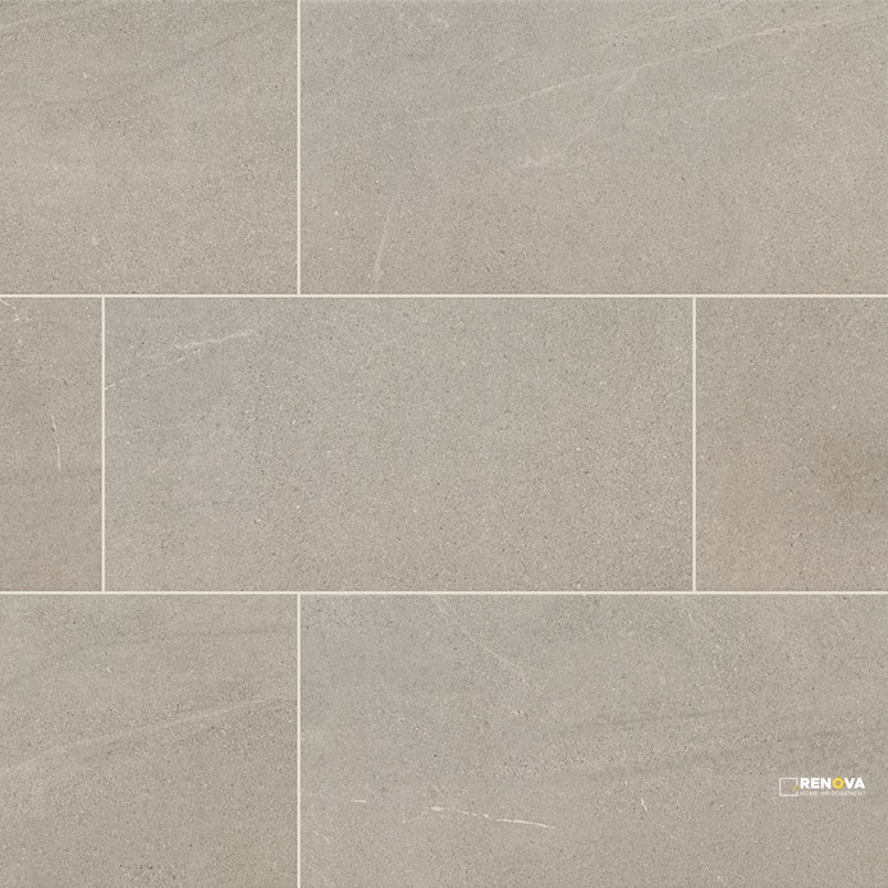 MAVEN GRIS 12X24 MATTE ( 14 SF PER BOX ) - 5