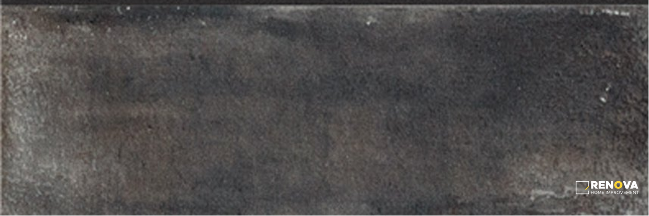FUORITONO MATTE 4" X 11.75" - 6