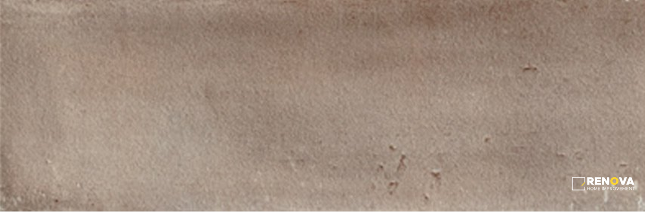 FUORITONO MATTE 4" X 11.75" - 9