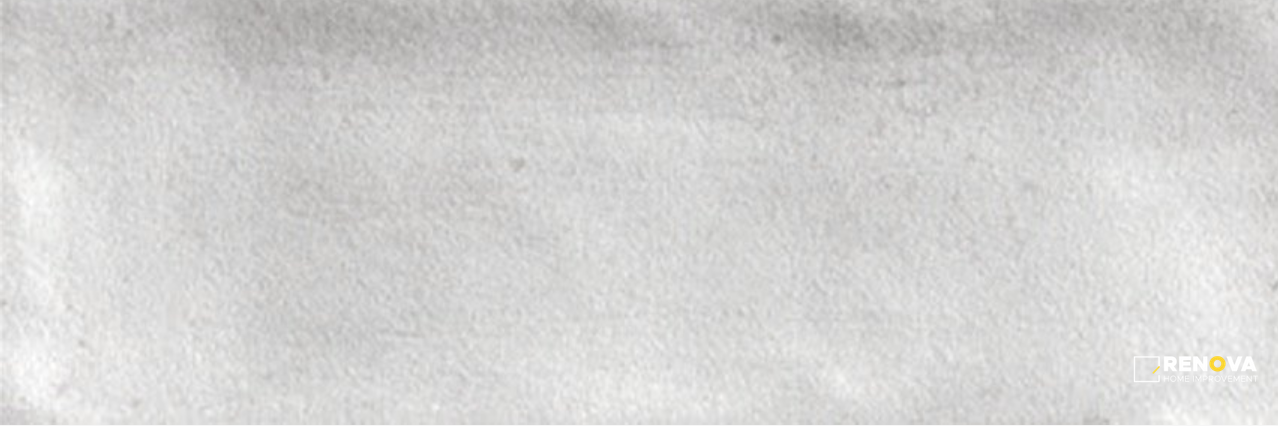 FUORITONO MATTE 4" X 11.75" - 10