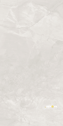 BRECCIA MIST