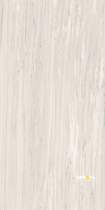 ZEBRINO TAUPE