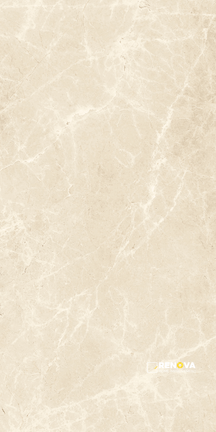 EMPERADOR BEIGE