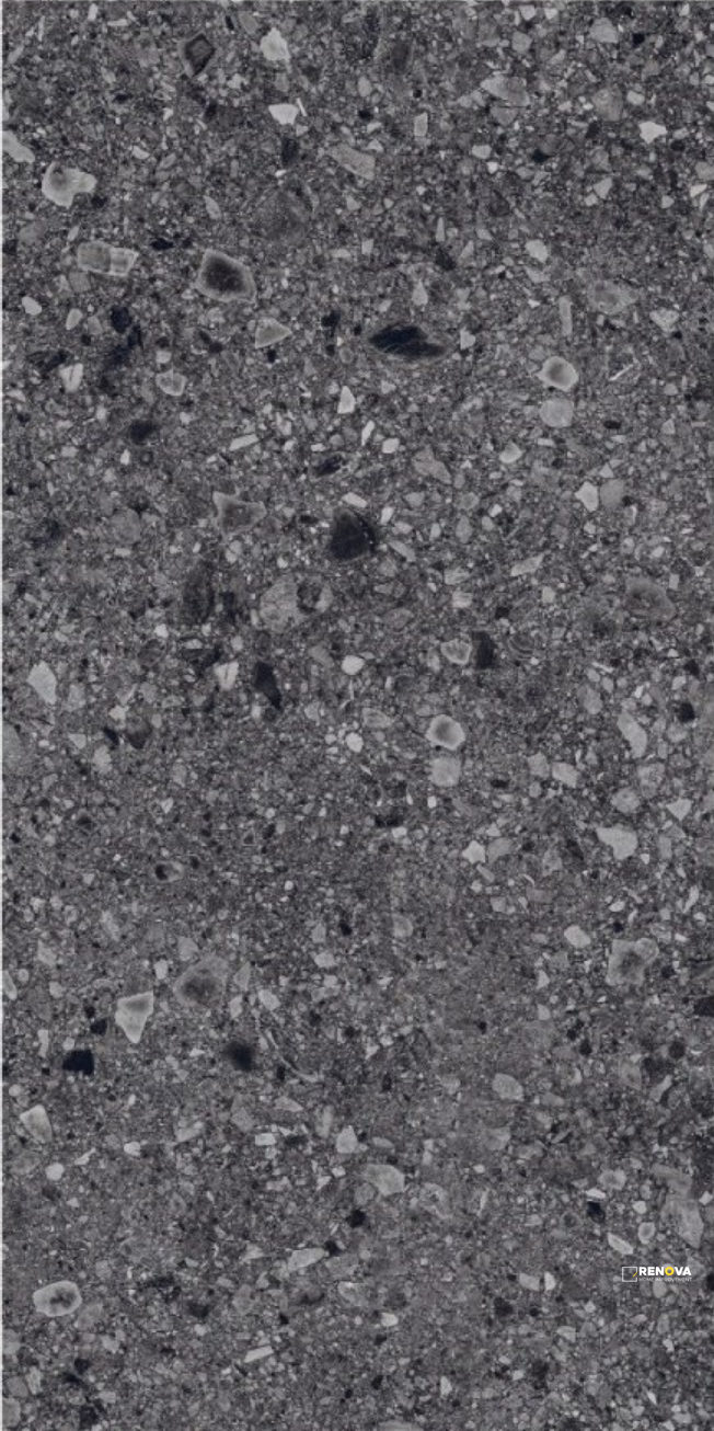ANTHRACITE