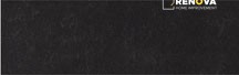 TIME 2.0 FIELD TILE NATURAL 3.75" X 12" - 2