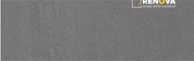 TIME 2.0 FIELD TILE NATURAL 3.75" X 12" - 3