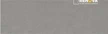 TIME 2.0 FIELD TILE NATURAL 3.75" X 12" - 4