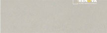 TIME 2.0 FIELD TILE NATURAL 3.75" X 12" - 5