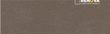 TIME 2.0 FIELD TILE NATURAL 3.75" X 12" - 6