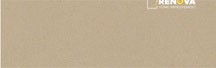 TIME 2.0 FIELD TILE NATURAL 3.75" X 12" - 7