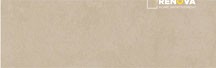 TIME 2.0 FIELD TILE NATURAL 3.75" X 12" - 8