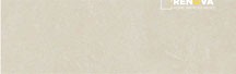 TIME 2.0 FIELD TILE NATURAL 3.75" X 12" - 9