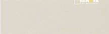 TIME 2.0 FIELD TILE NATURAL 3.75" X 12" - 10