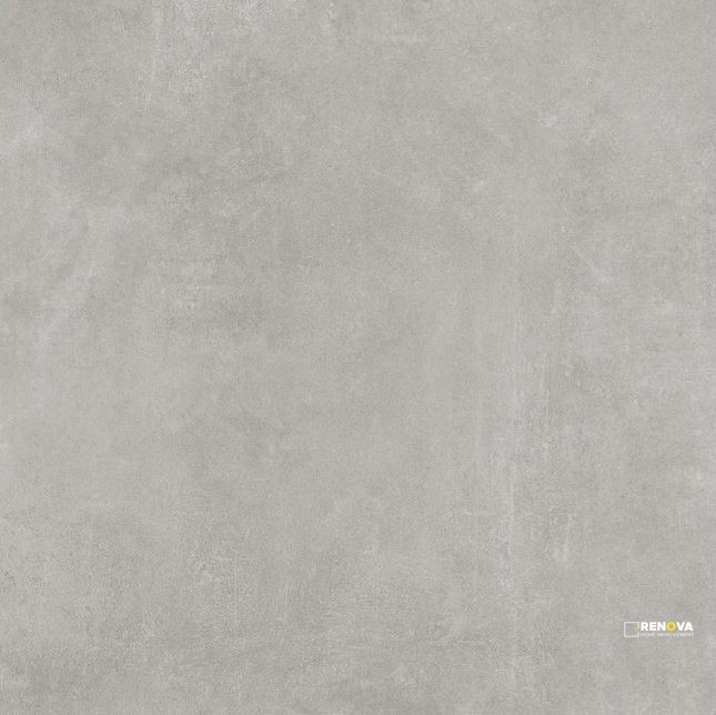 GLOCAL GROUP 12" X 24" - 10