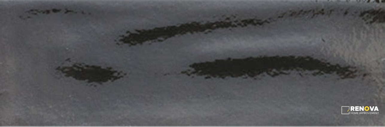 FUORITONO POLISHED 4" X 11.75" - 5